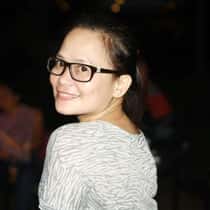 Menea
