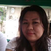 joan27