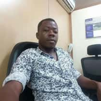 humble_soul