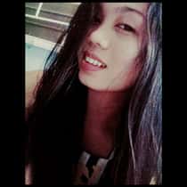 Wilma farinas