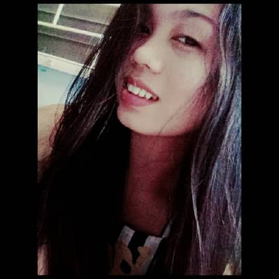 Wilma farinas