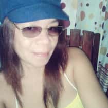Rowena. Cristines