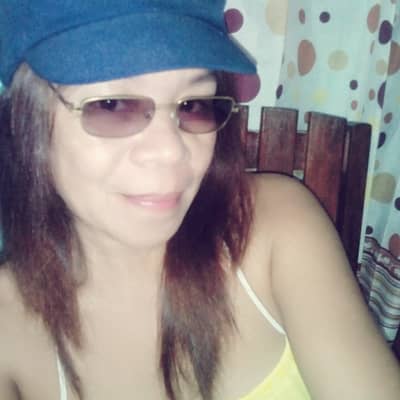 Rowena. Cristines