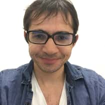 Yuelua