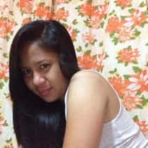 Sherly
