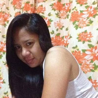 Sherly
