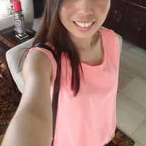 Analyn