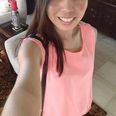 Analyn