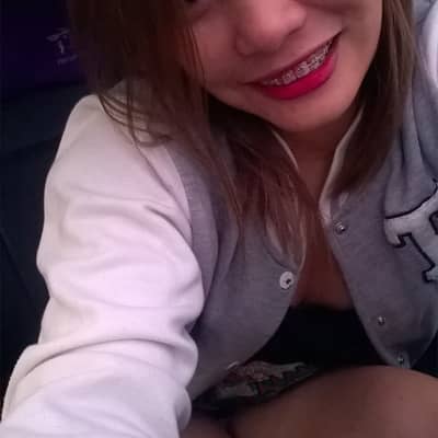 coleen