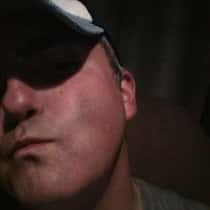 Roberthall283