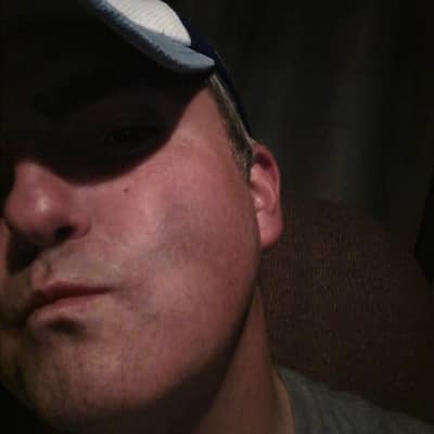 Roberthall283