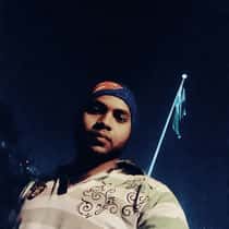 Nirakar sahu