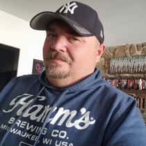 LanceC6962