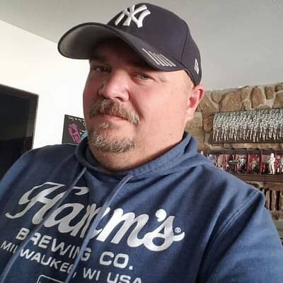 LanceC6962