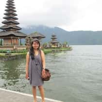 devy
