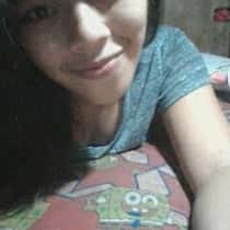 ferlyn123