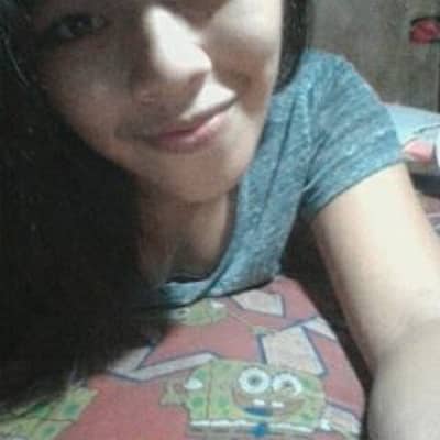 ferlyn123