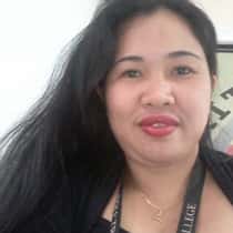 aine