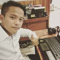 fenk