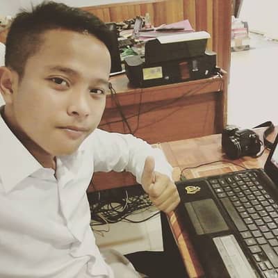 fenk