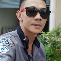 ก๊าซกู้ภัย ใจอาสา