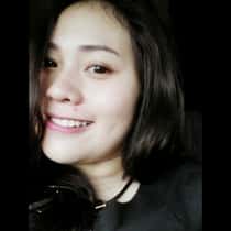 dinii