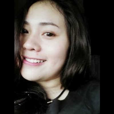 dinii