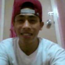 arvin231