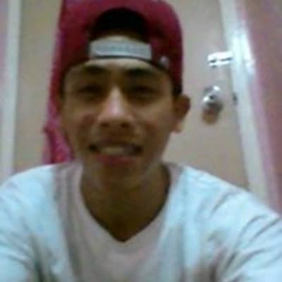 arvin231