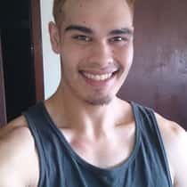 Pempoii