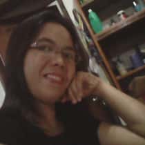 liza