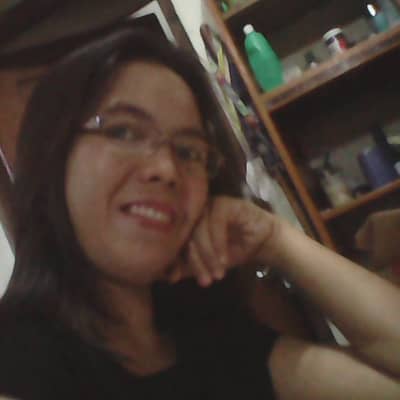 liza