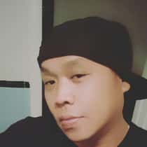 Sam