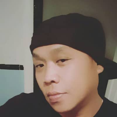 Sam