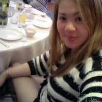 yuki tan
