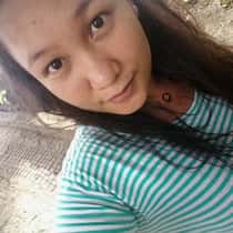 bjean