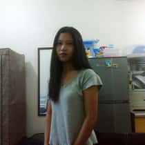 Grace