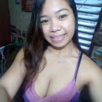 deian