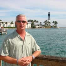 phil james