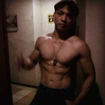 Runel Lingcong