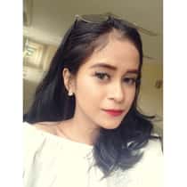 firda