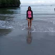 Jessa