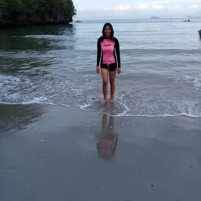 Jessa