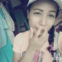 Liz