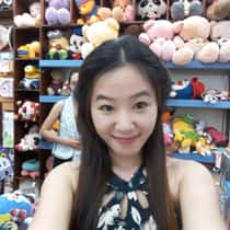 Thúy Phạm