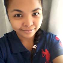 cristine