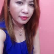 nicy