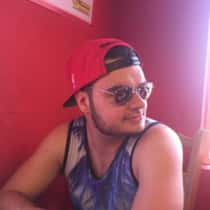 Nickj