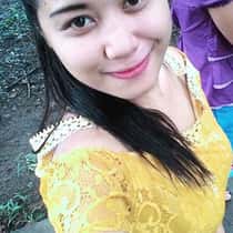 Jhea