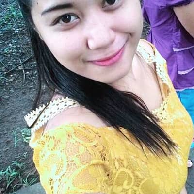 Jhea
